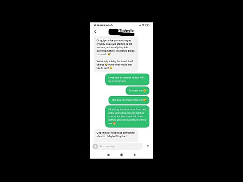 ❤️ Мен гареміме Tinder-тен жаңа PAWG қостым (Tinder-пен сөйлесу кіреді) Порно kk.valeshop.top ﹏